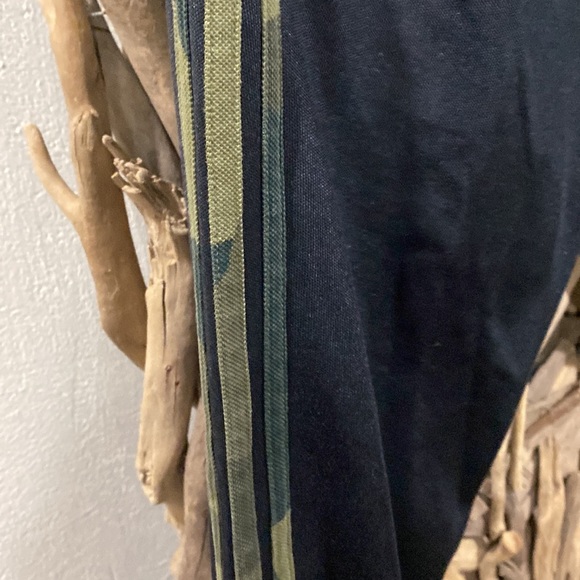 Adidas joggers - Picture 3 of 5